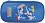 ���������� ������� Gotta go fast - � 1 ��������� �� ���� Sonic - �������