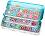        Disney Frozen -     - 