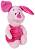 ������� ������� ������ - Disney Plush - �� ���� ���� ��� - �������