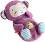 ������� ��������� �������� - Fisher Price - ��� ���� � ��������, �� ������ ��� 0+ ������ - �������
