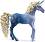 ������� �� ������� ������ ������ - Schleich - �� ������� Bayala - ������