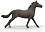 ������� �� ��������� ����������� ������ - Schleich - �� ������� Horse Club - ������