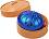 ��������� ������� �������� � ������ Squishy Dumpling Glitter - �������