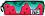   Watermelon - Karactermania -   Oh My Pop - 