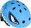 ������ ����� Shark Skate Y09 - BYOX - �������