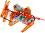 �������� ����� � ����� Tamiya - ������� - �����