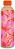 ������ ������ Bonet - Cool Pack - �� ������� Flores Rosa - ������ �������