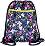   Vert - Cool Pack -   In The Garden - 