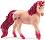     - Schleich -   Bayala - 