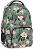 ���������� ������ AU-6 - Ars Una - �� ������� Flowery green - ������