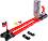 �������� ������������ ����� � ������� ������� 1 - Mattel - �� ������� Hot Wheels - �������
