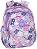  Jerry - Cool Pack -   White Bunny - 