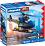 Playmobil City Action - ���������� ���������� � ����� - �������
