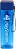   Playstation -   500 ml -  