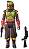 ����� ������ �� Boba Fett - Hasbro - �� ���� Star Wars - ������