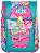       Teneris - Cool Pack -     - 