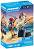 Playmobil Pirates -    - 