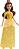����� ��� - Mattel - �� ���� ���������� �� ����� - �����