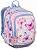 ���������� ������ Endy - Topgal - � ������������� �� ������� Pink Butterflies - ������