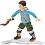 ������� �� ����� � ������ - Schleich - �� ����� Farm World - ������