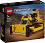 LEGO Technic - ����� �������� - ������ ����������� - �������
