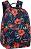   Scout - Cool Pack -   Rio - 