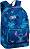   Cross - Cool Pack -    - 