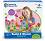 ������ ����������� ������ ������� - Learning Resources - �������