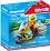 Playmobil City Life - ���������� ���������� - ��� �������� - �������