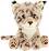 ��� ������� ���� ����� - Keel Toys - �� ������� Keeleco - �������