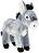 ��� ������� ������ - Keel Toys - �� ������� Keeleco - �������