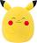 ������� ������� ������ - Jazwares - � �������� 25 cm, �� ���� Pokemon - �������