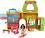 ����� ���� � ���� ������� ����� � ��������� - Mattel - �� ���� ���������� �� ����� - �������