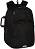   Grif - Cool Pack -   Black Collection - 