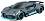 ������� Bugatti Divo - Maisto Tech - ��� ����, �������� � ����� 1:24 - �������