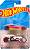 ������� ������� - Mattel - 2 ���� �� ������� Hot Wheels - �������