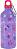   - Gabol -   600 ml   Violet -  