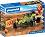 Playmobil - ������ ���� - �������