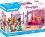 Playmobil Princess - ������ � ����� �� ����������� - �������
