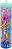����� ����� �������� ������ ������� - Mattel - �� ������� Color Reveal - �����