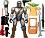 ������ � ��������� ������������ � ����� - Hasbro - �� ���� Star Wars - �������