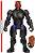 ������ ���� ���� - Hasbro - �� ���� Star Wars - ������