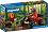 Playmobil - ������ ��� - �������