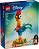 LEGO Disney - ��� ��� - ������ ����������� - �������