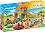 Playmobil Family Fun - �������� �� ���� - �������