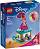 LEGO Disney -    -   - 