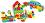 ������ ����������� �� ������� �������� Mario Inex - ������ - 200 ���� ����� - �������