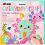 ������ ���� ��������� ��������� - Avenir - ��������� �������� �� ������� Everyday Craft - ��������� ��������