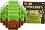     - Mattel -   Minecraft - 