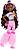      - Mattel -   Barbie - 